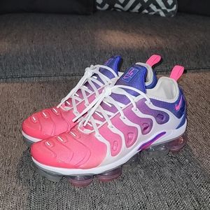 COPY - Nike VaporMax Plus